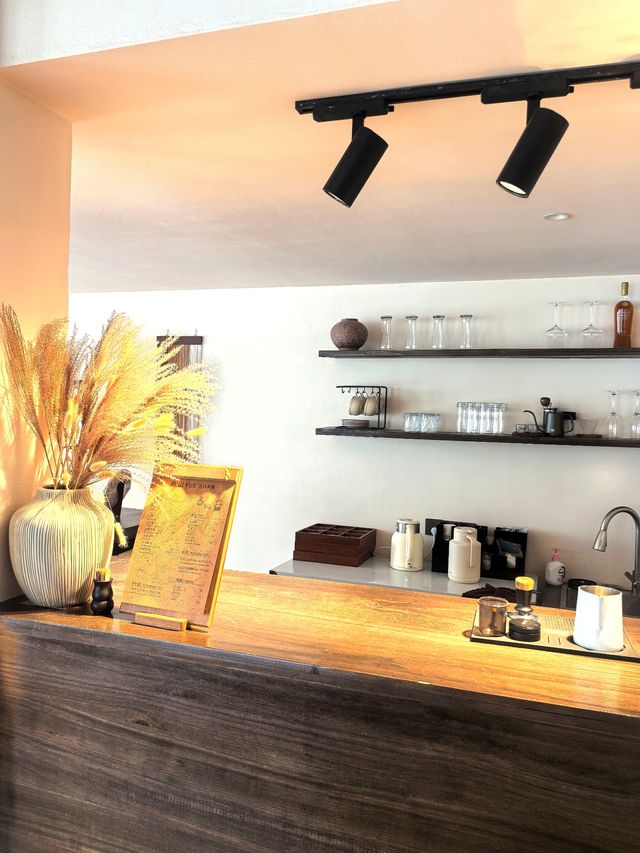 麗江住對民宿！閱山觀景這波體驗直接封神