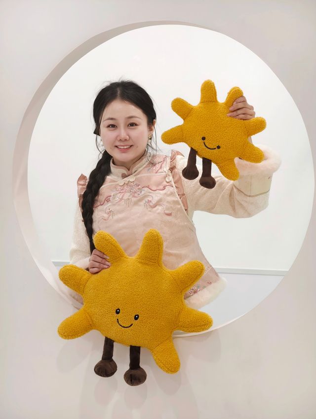 西塘原築實測｜早晚雙景封神！ins風拍爆+團建家庭全拿捏