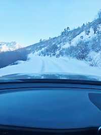 此生必去！為什麼梅里雪山是神山？