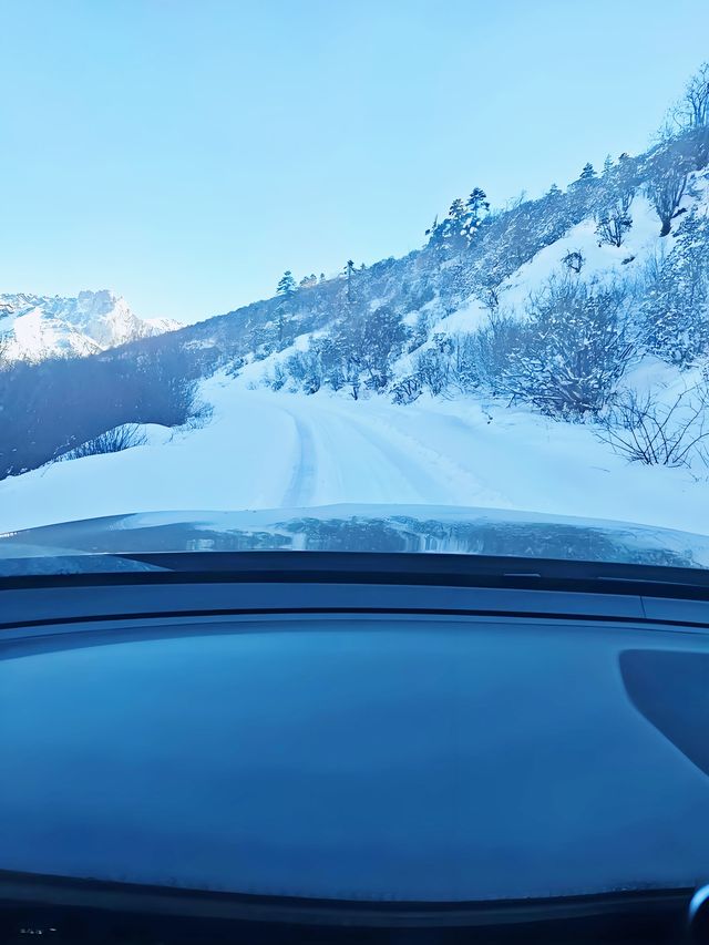 此生必去！為什麼梅里雪山是神山？
