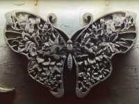 絲路磚雕天花板在此