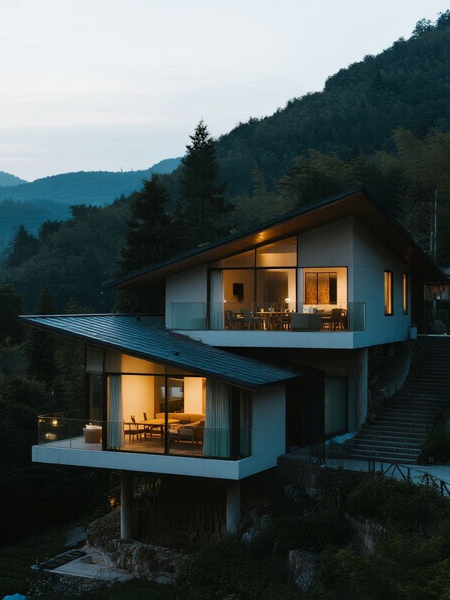 蘇州1h遛娃寶藏宜興隱龍谷親子度假記