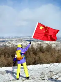 樺皮嶺已回！遊玩攻略已發！評論區有問必答