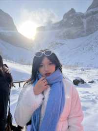 長白山天池不開放該怎麼玩？北坡懶人攻略奉上！