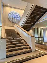 西安備婚黨！這婚宴場地我能吹爆一萬次