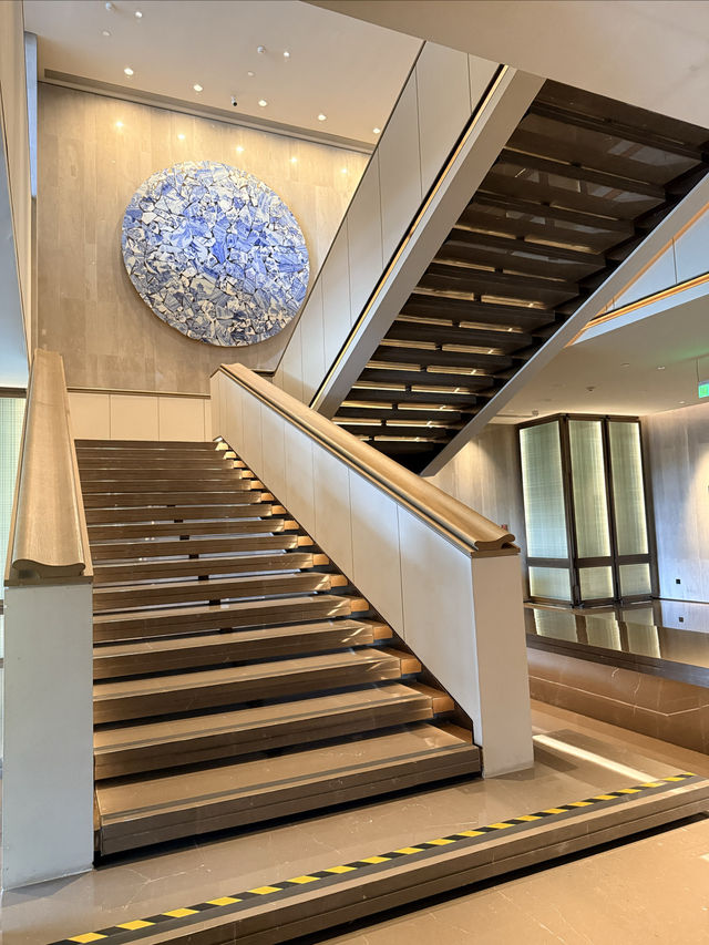 西安備婚黨！這婚宴場地我能吹爆一萬次