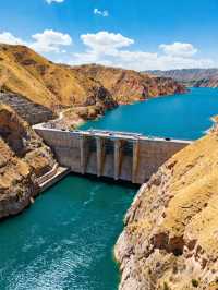 臨夏3日遊 | 八坊十三巷與炳靈寺經典組合・全人群適配攻略