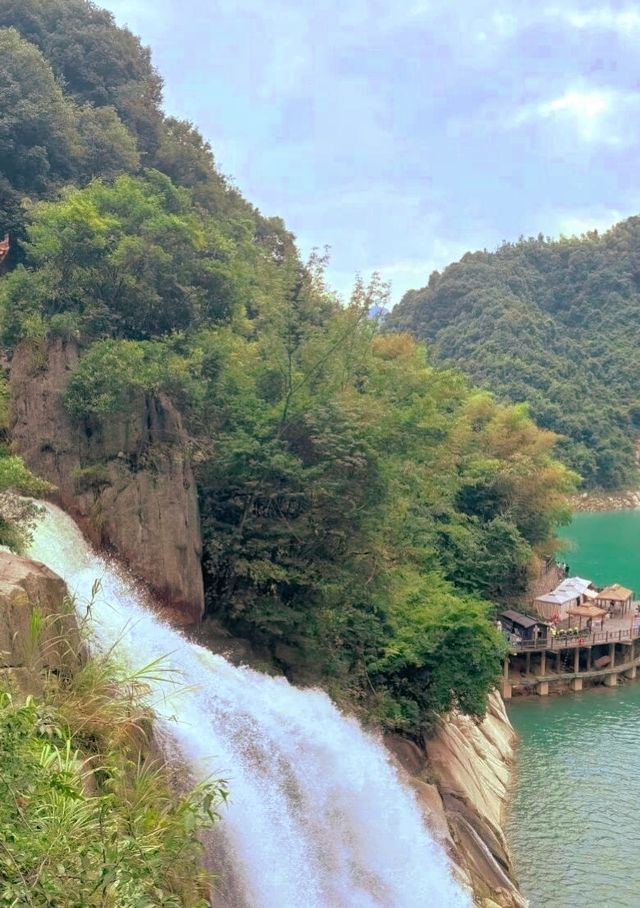 帶爸媽郴州3天2晚|人均800打卡霧漫丹霞仙境 帶爸媽郴州3天2晚|人均800打卡霧漫丹霞仙境