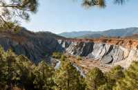 永仁4天慢遊:陽光、彝韻與山野風味的治癒之旅