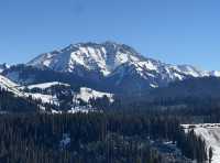 庫爾德寧自駕全攻略