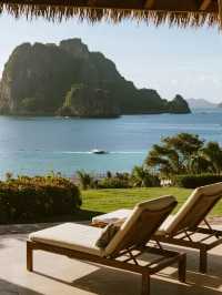 廣西崇左親子遊解鎖絕美山水秘境