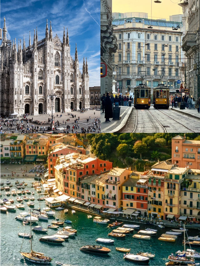 意瑞秋冬私家團攻略暖遊指南