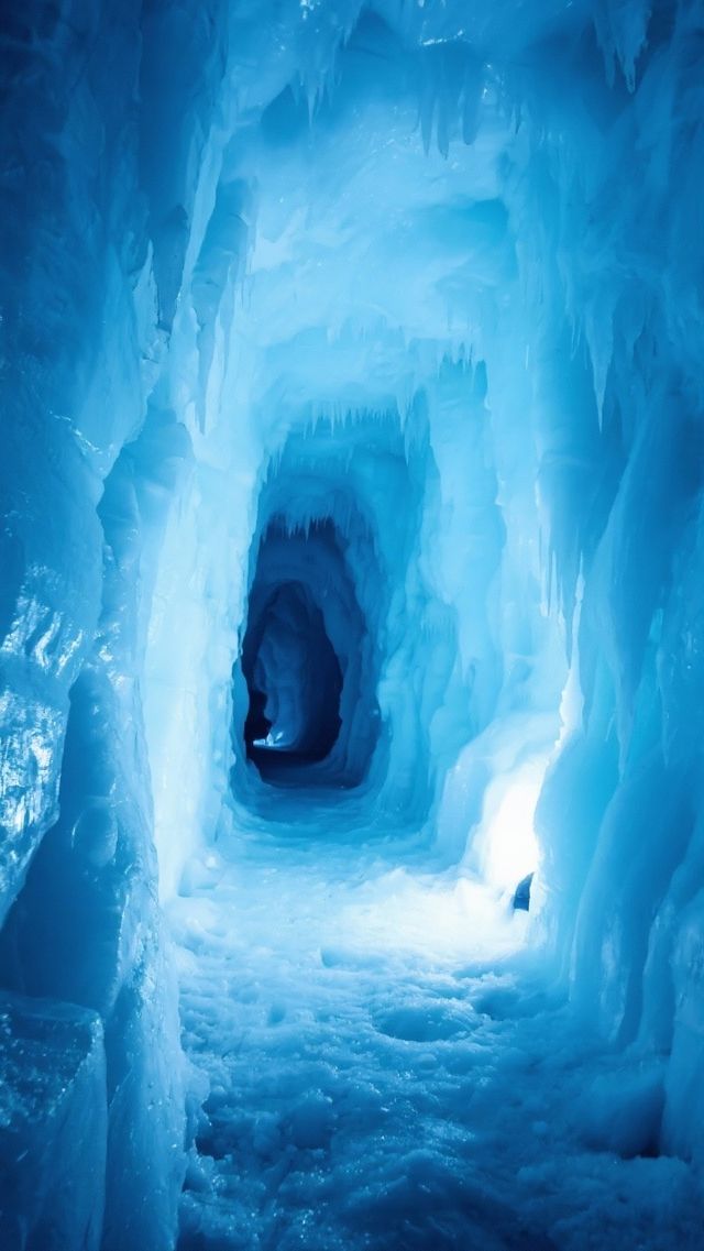 西藏納木錯湖冰川徒步全攻略｜這6個真正值得走的地方曝光