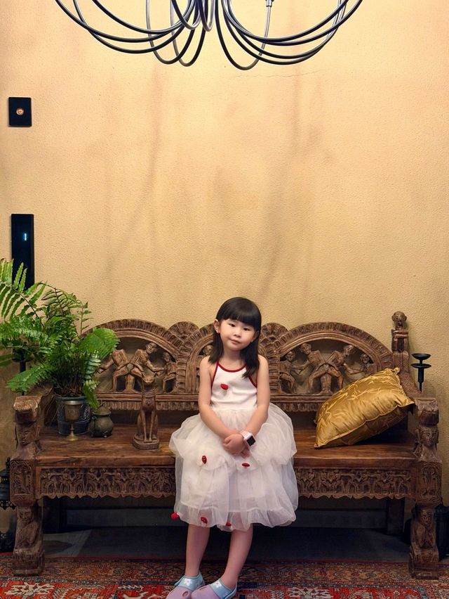 救命日月灣住了根本不想出門…… 救命日月灣住了根本不想出門……