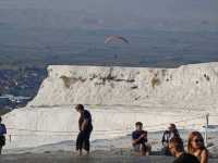 棉花堡溫泉必泡攻略