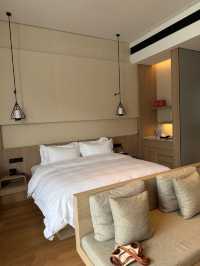 萌寵友好酒店TOP1