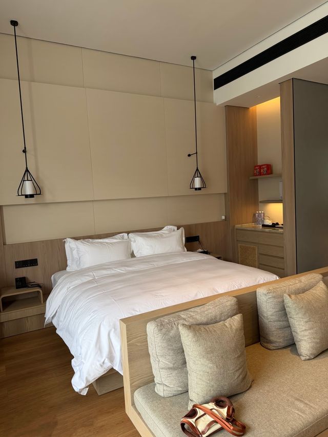 萌寵友好酒店TOP1