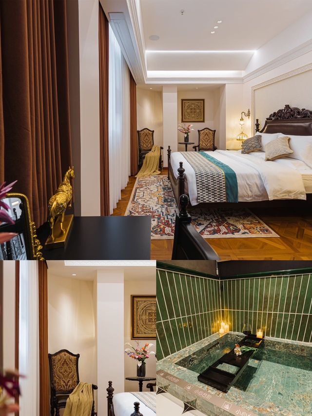 出國即視感~然而我還在潮州 出國即視感~然而我還在潮州