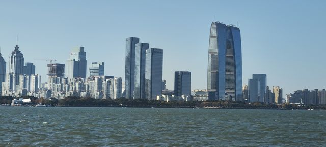 遇見李公堤 遇見李公堤