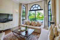 melia vinpearl phuquoc