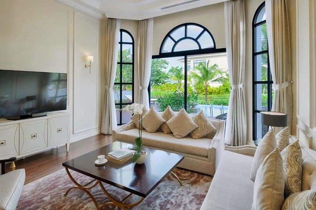 melia vinpearl phuquoc melia vinpearl phuquoc