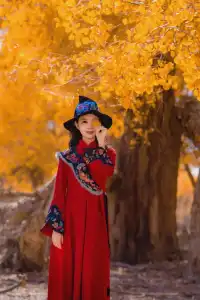 誰懂啊！西北才是年輕人的精神出逃地