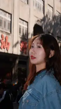 跟著我週末打卡汕頭南澳島