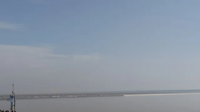 海寧皮革城我來啦 海寧皮革城我來啦