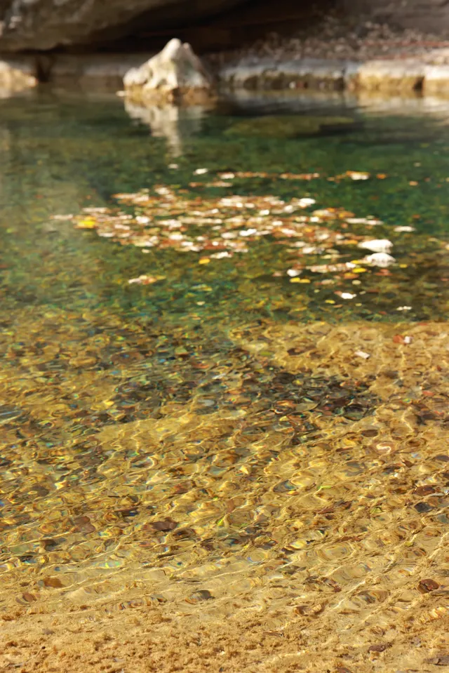 雲台山分享 雲台山分享