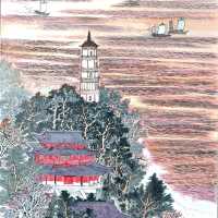 江西九江歡迎您