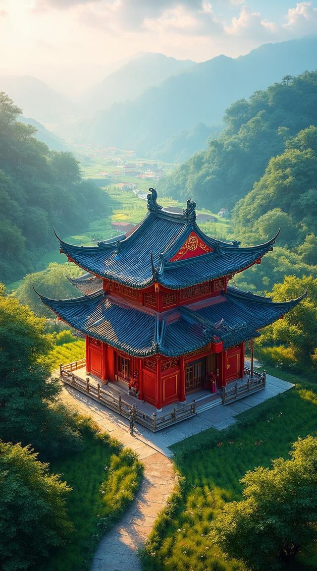 桂林山水省錢攻略