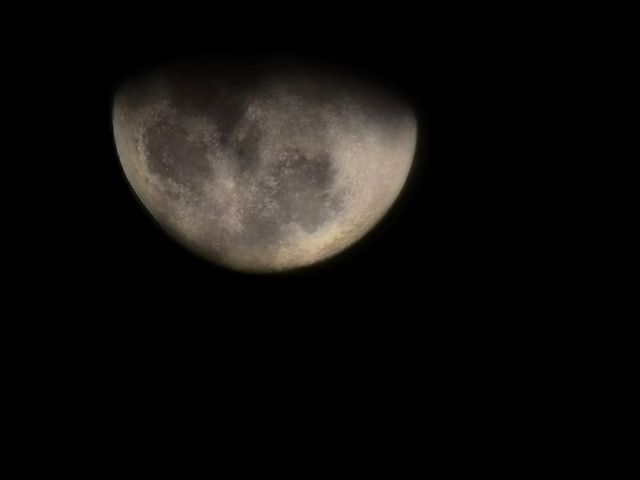 阿里暗夜公園——絕美星空觀測攻略 阿里暗夜公園——絕美星空觀測攻略