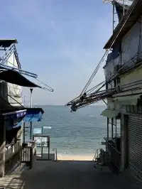 香港Citywalk:長洲島散步日記(附攻略!