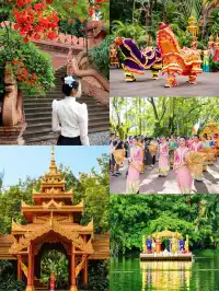 N刷已回！曼聽公園攻略+機位一次說清楚！