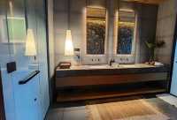 巨出片的崇左必打卡酒店