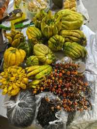 溫暖元江,放鬆心靈的原鄉!