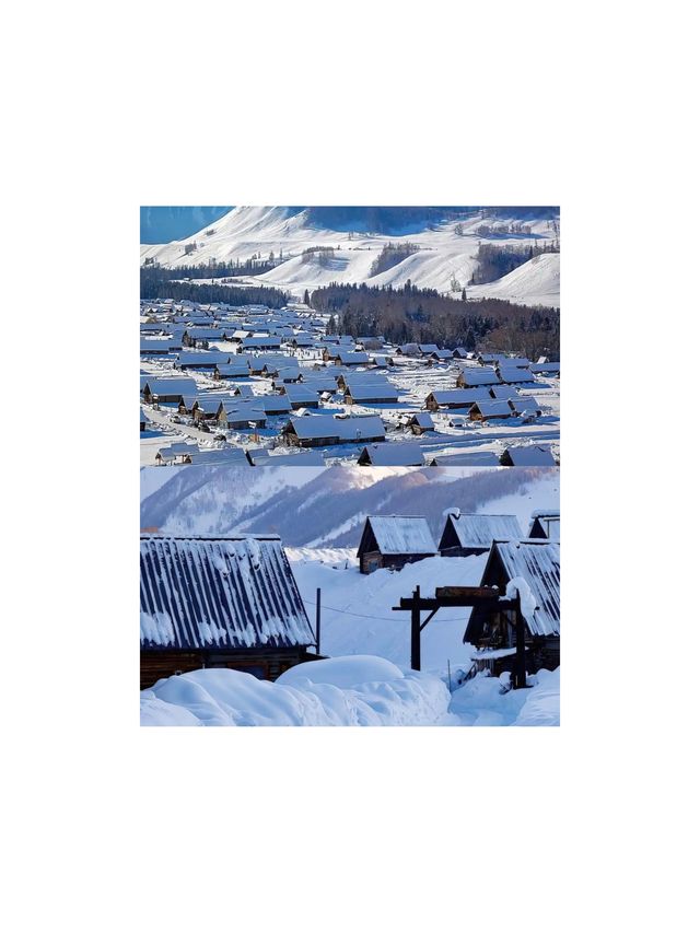 絲路月光箋:綠洲與星河的十二時辰 絲路月光箋:綠洲與星河的十二時辰