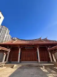 溪禾山當一天“茶農”，玩轉鐵觀音文化～