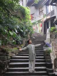 被網圖騙過來的下浩里原來是這樣的……