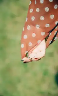 不是阿勒泰去不起,是泉州晉江更有性價比!