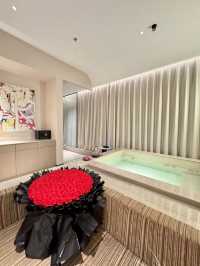 大連…這才是度假正確打開方式