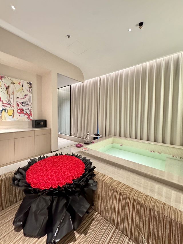 大連…這才是度假正確打開方式 大連…這才是度假正確打開方式