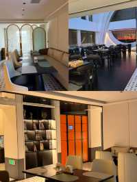 邂逅成都煙火，優選月牙至臻酒店