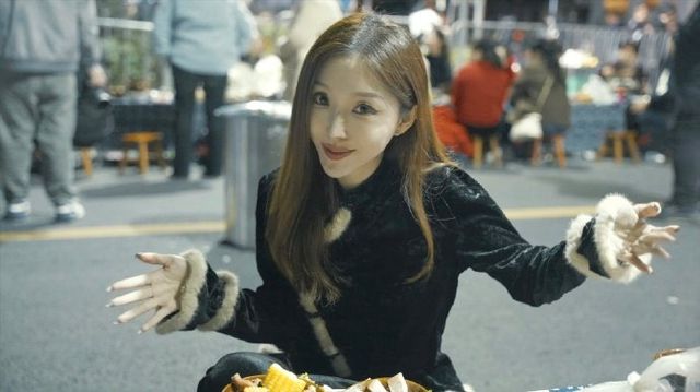 笙歌繞樑,苗年有禮 笙歌繞樑,苗年有禮