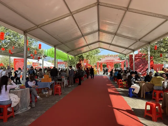 大自然的鬼斧神工和日出雲海 大自然的鬼斧神工和日出雲海