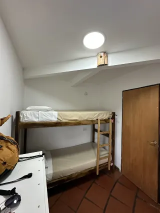 Argentina Patagonia｜3 Recommended Hiking Trails