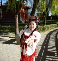 這麼近那麼美 週末真的到河北!