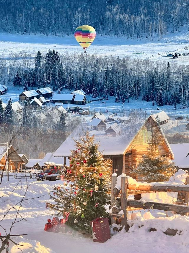 去阿勒泰千萬要壓縮你的行李箱出發前超糾結,一方面擔心冬天路上 去阿勒泰千萬要壓縮你的行李箱出發前超糾結,一方面擔心冬天路上