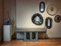 小眾展覽探店指南