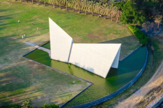 海南島一周バイクツーリング、西線＋東線⑥